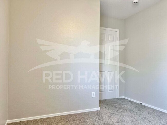 Building Photo - 2701 E Bagdad Rd