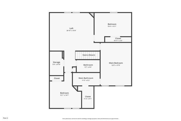 Building Photo - 10842 Wymm Ln