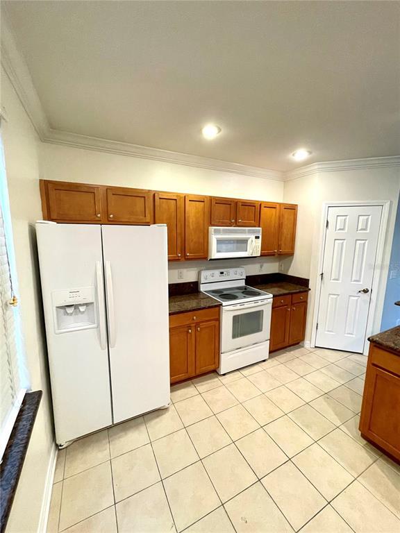 Building Photo - 4931 Elizabeth Anne Cir