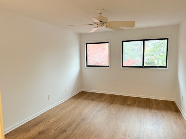 Building Photo - 900 Mix Ave