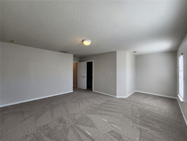 Building Photo - 8626 Elder Ln