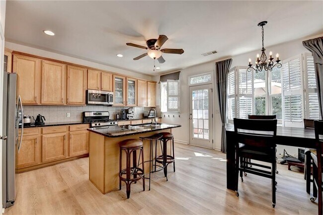 Building Photo - 1177 Ridenour Blvd