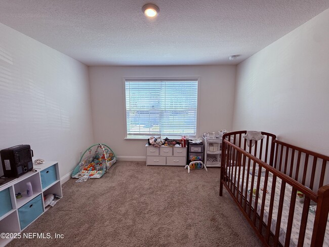 Building Photo - 2563 Lantana Ln