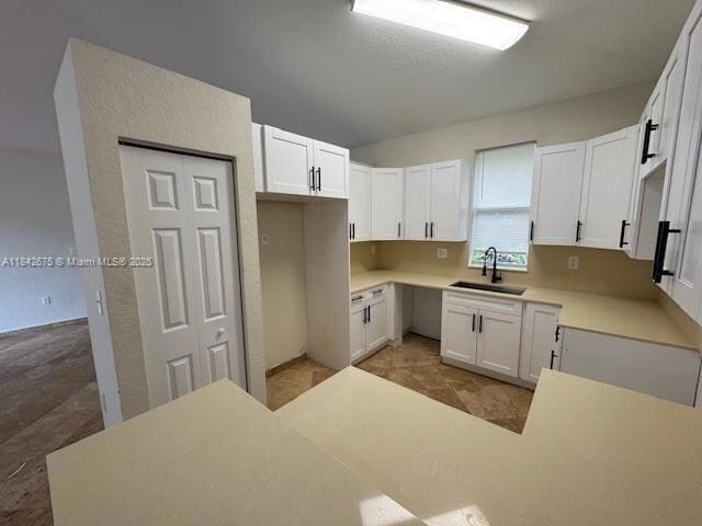 Building Photo - 21733 Ingraham Ave Rd