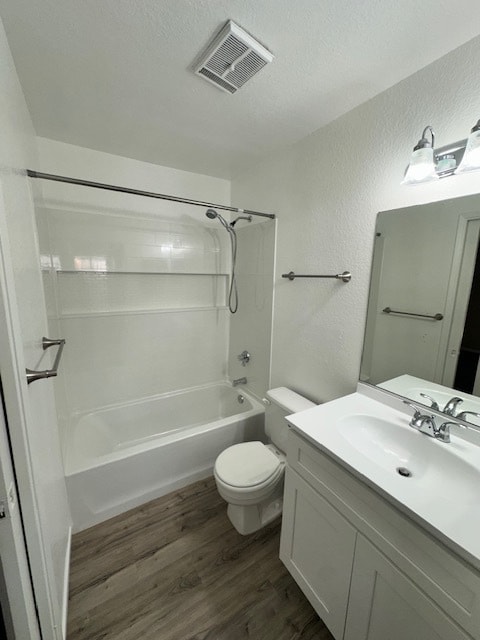 Primary bathroom - 7385 Lariat Pl