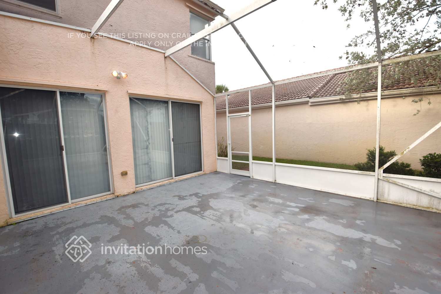 Building Photo - 7702 Rockport Cir