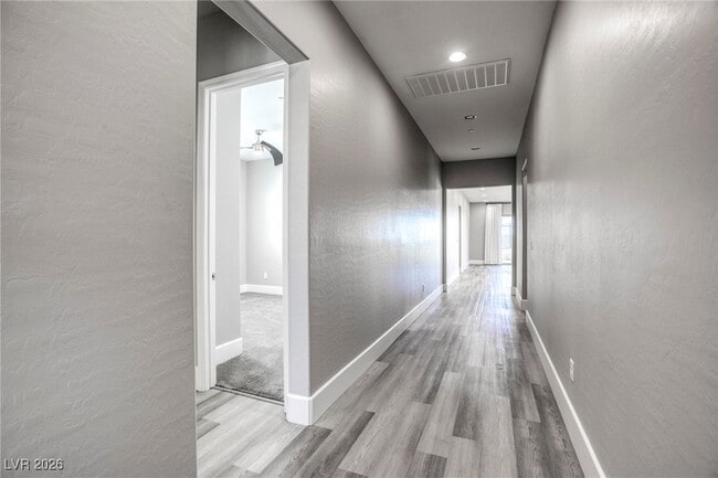 Building Photo - 7358 Hadnot St