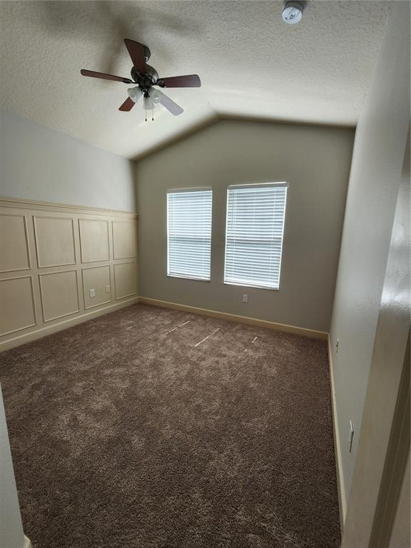 Building Photo - 3348 Cat Brier Tr