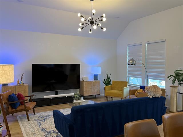 Building Photo - 1122 Silverthorne Trl