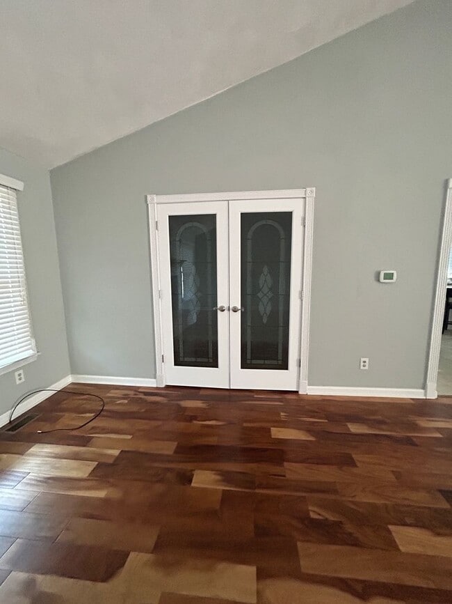 Building Photo - Lovely Home for Rent