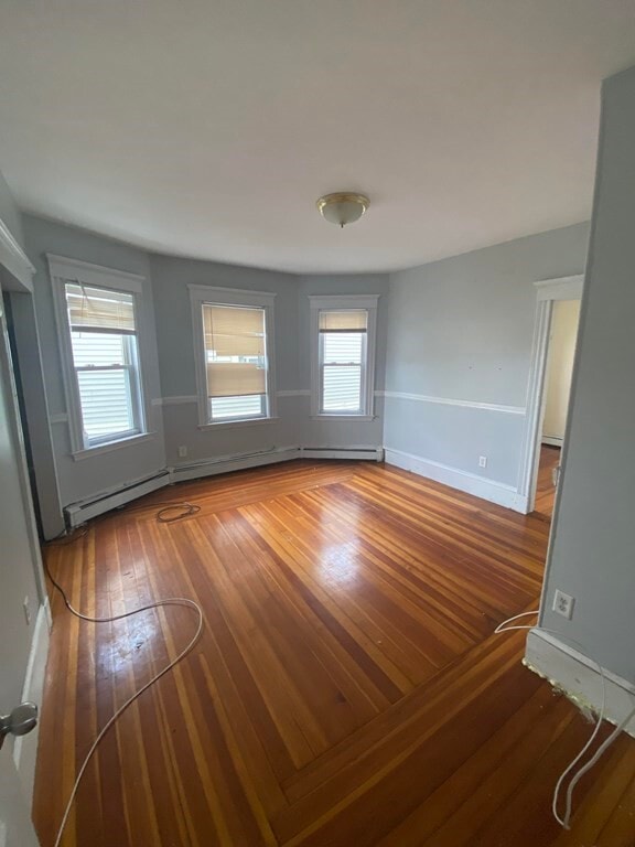 1591 Dorchester Ave 1591 Dorchester Ave Boston MA 02122 Apartment