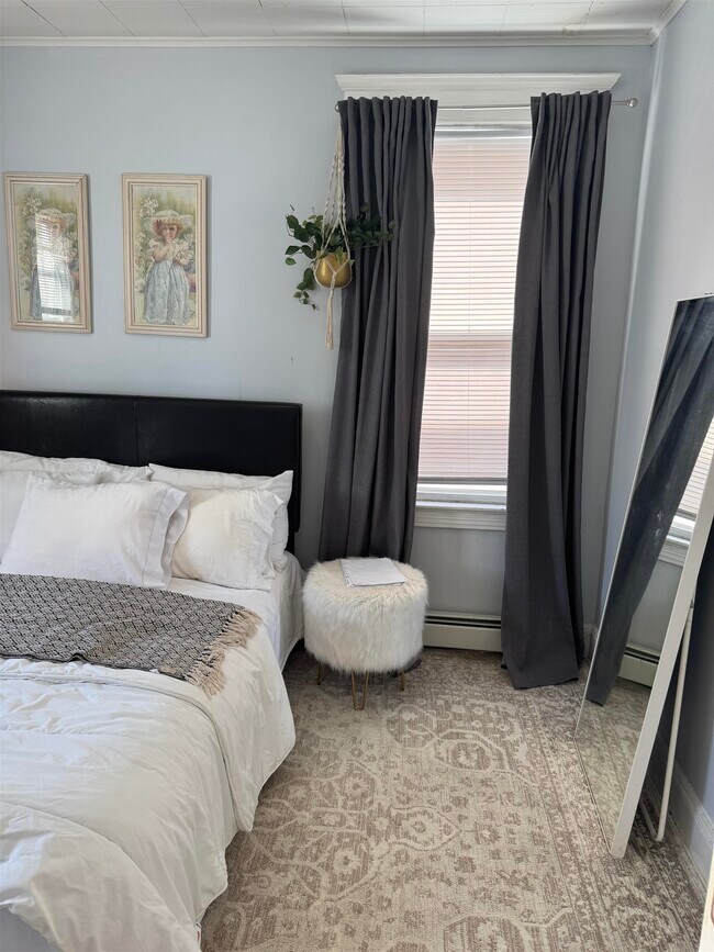 Building Photo - 804 KENNEDY Blvd