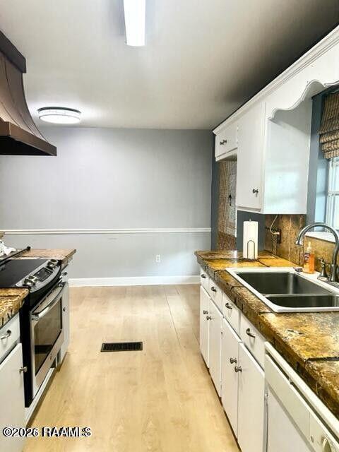 Building Photo - 1025 Huval Rd