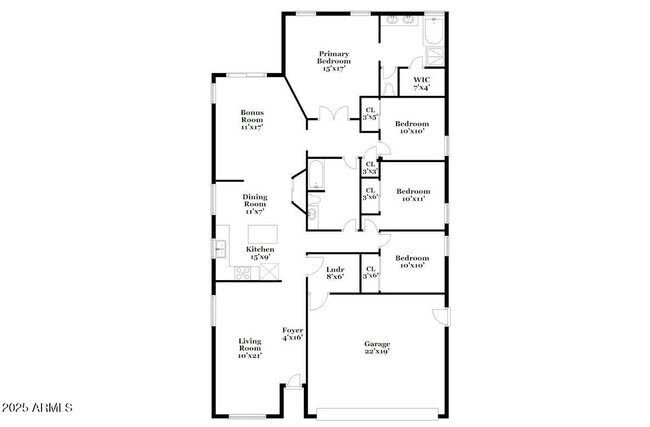 Building Photo - 118 W Villa Theresa Dr