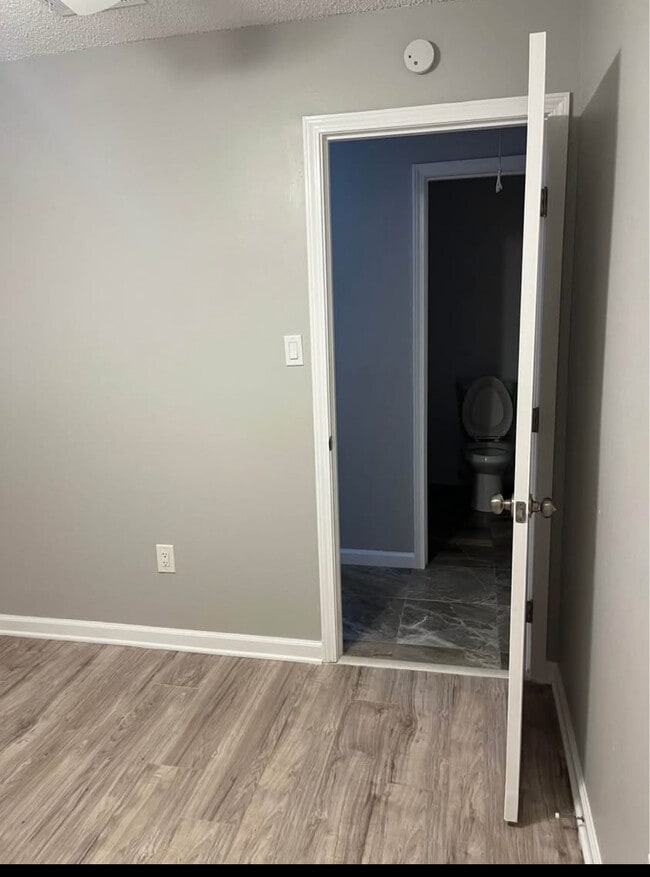 Building Photo - 508 Heritage Cove