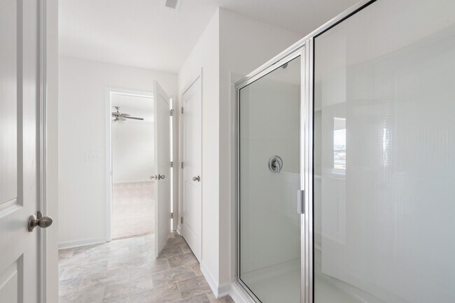 Building Photo - 112 Kaley Ln