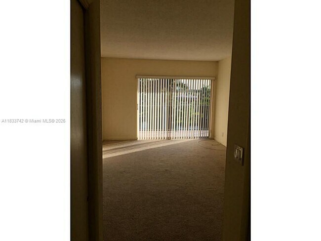 Building Photo - 7900 Camino Cir