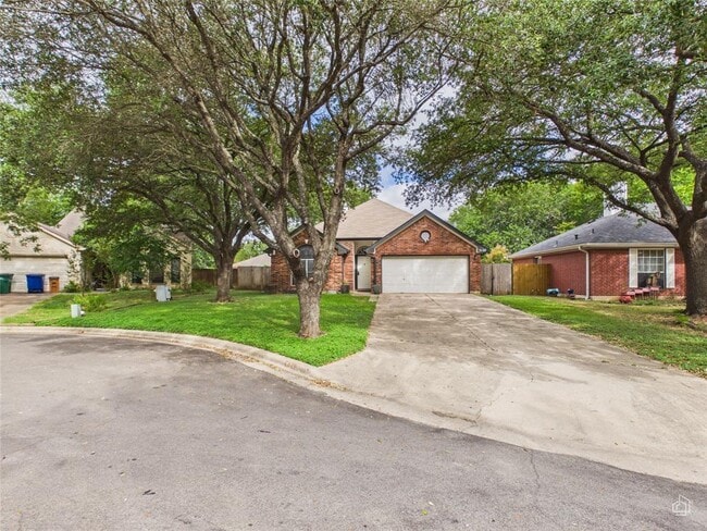 Building Photo - 7400 Crepe Myrtle Dr