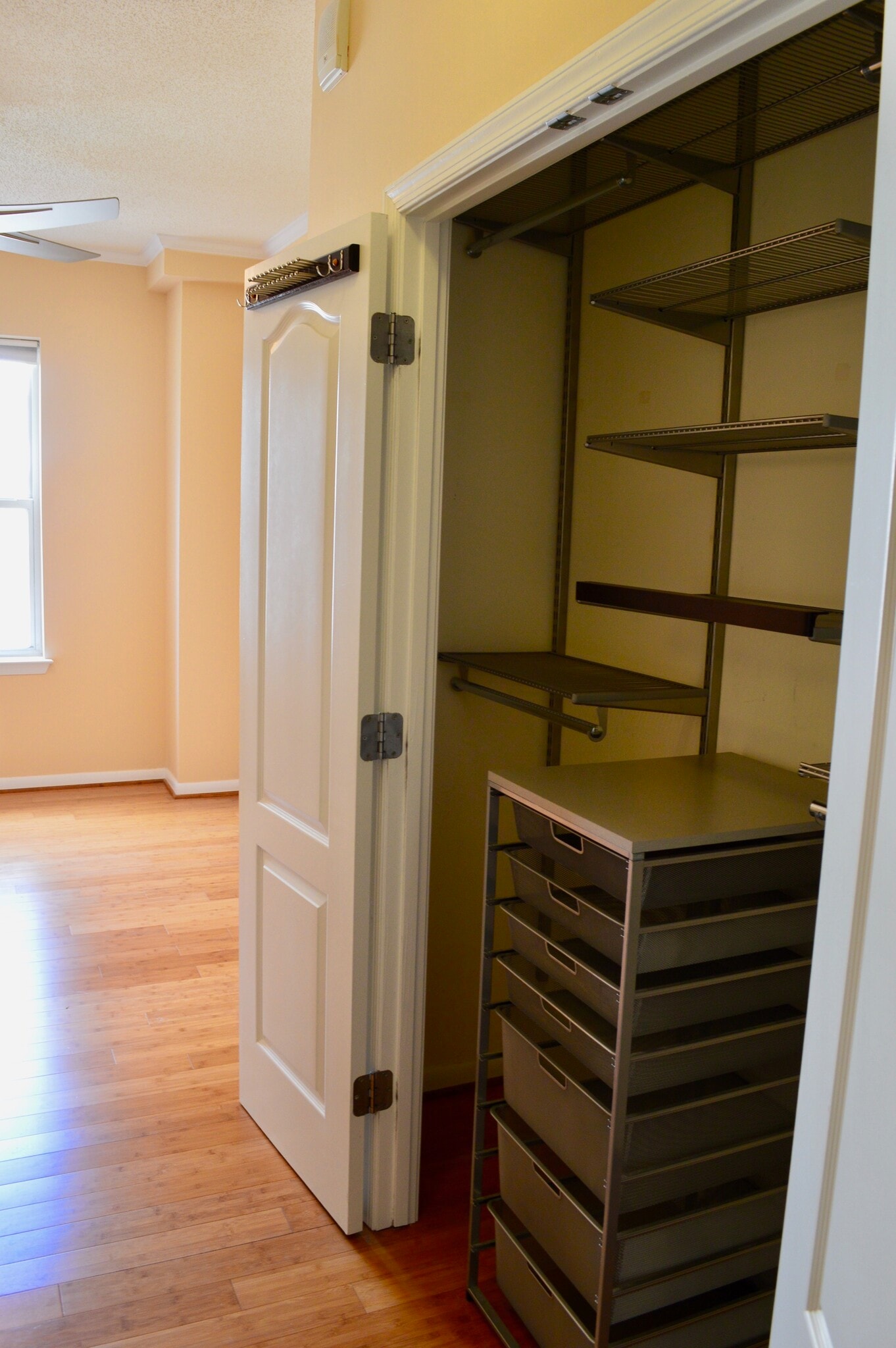 Building Photo - 1111 11th St NW