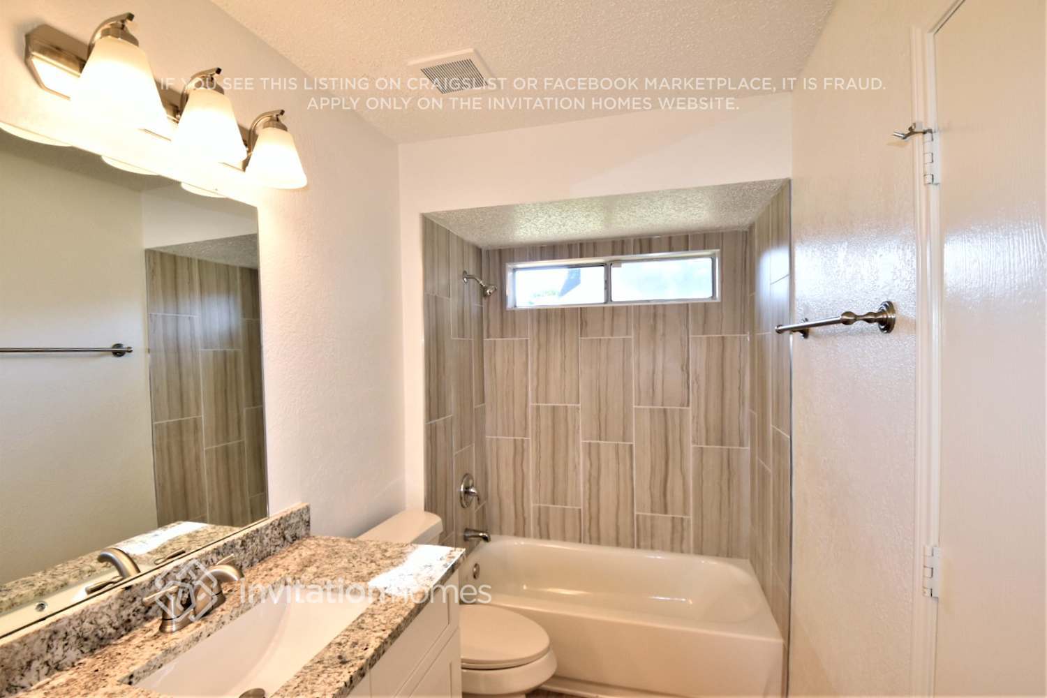 Building Photo - 4147 Hathaway Dr