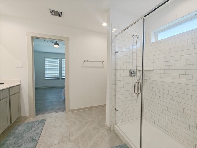 Building Photo - 3935 Gael Run Ct