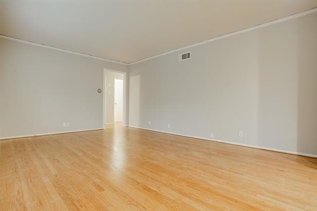 Building Photo - 6514 Winton St
