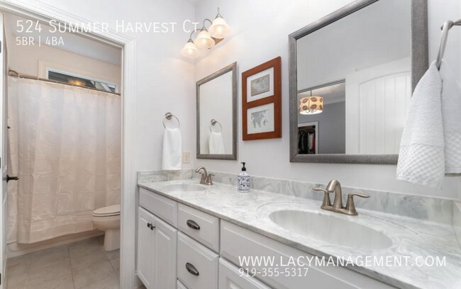 Building Photo - 524 Summer Harvest Ct