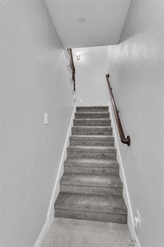 Building Photo - 1241 Wiltshire Dr