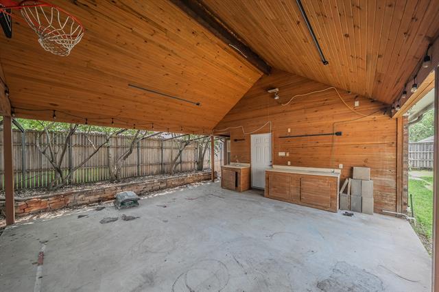 Building Photo - 3031 Lela St