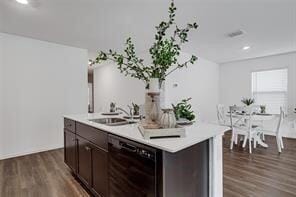 Building Photo - 1105 Wildflower St