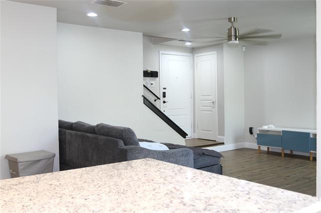 Building Photo - 2943 Antares Cir