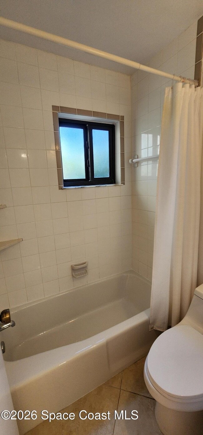 Building Photo - 3100 S Atlantic Ave