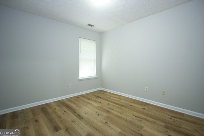 Building Photo - 4442 Gaelic Way SW
