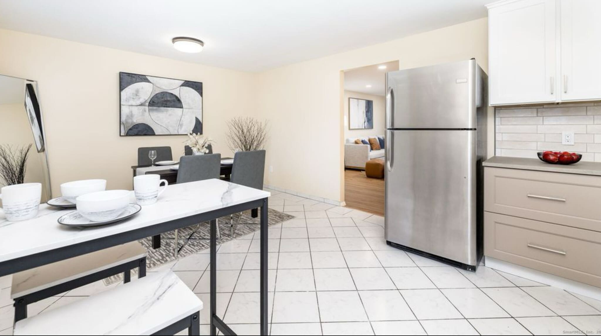 Building Photo - 47 Conestoga Way