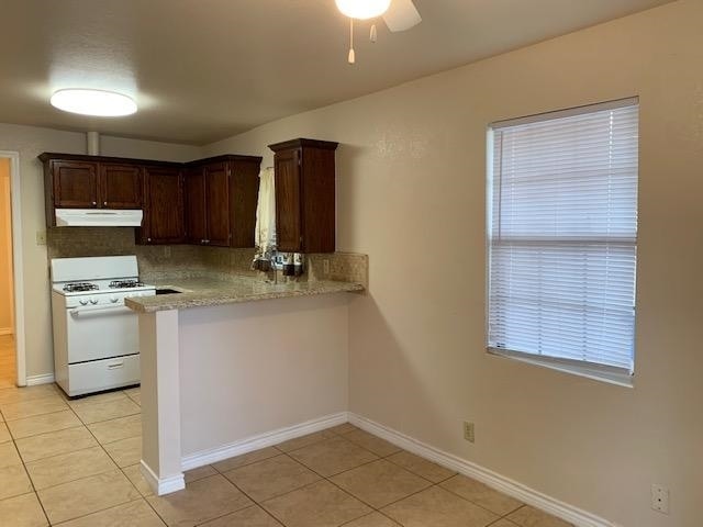 Building Photo - 319 W Travis St