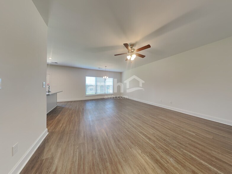 Building Photo - 5063 Mountain Springs Rd