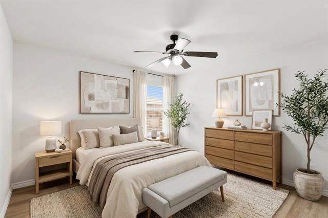 Building Photo - 230 Park Ave