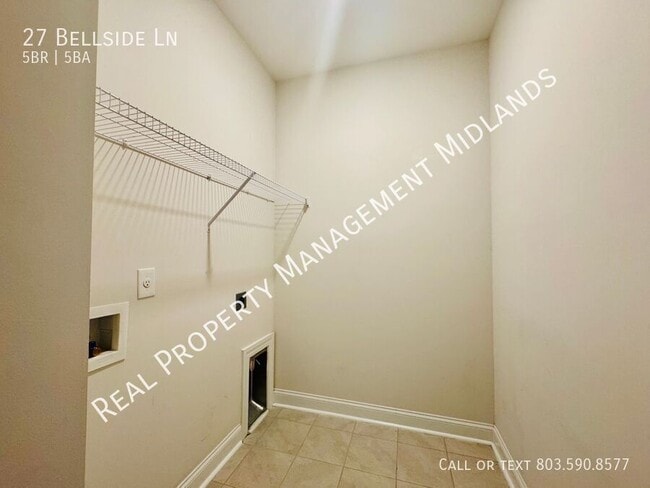 Building Photo - 27 Bellside Ln