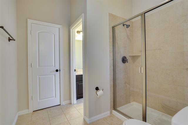 Building Photo - 1604 Woodrose Ct