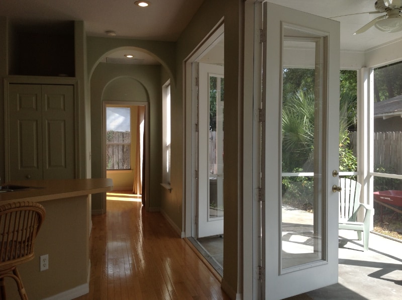 Building Photo - 1623 Mt Vernon St