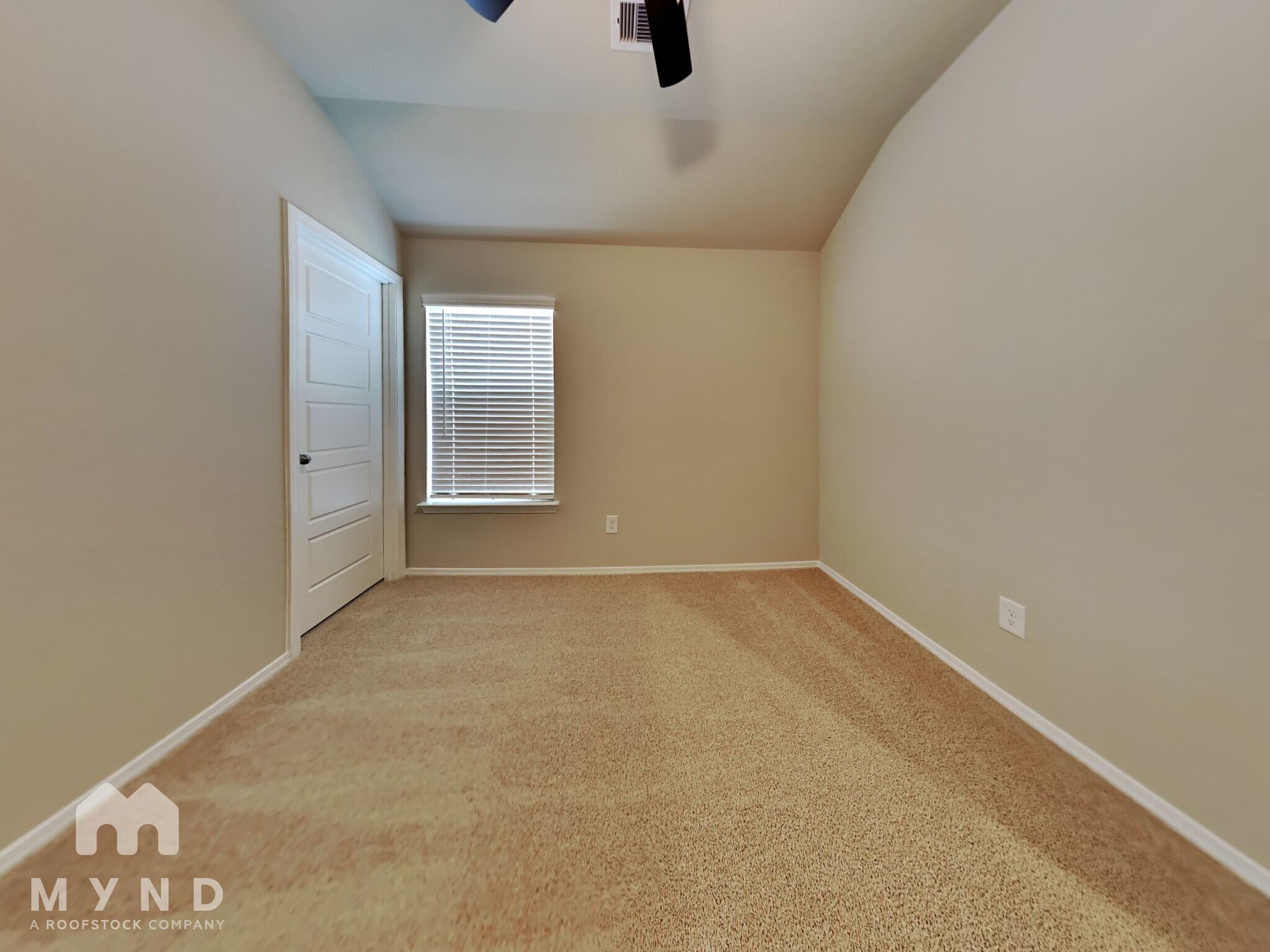 Building Photo - 1447 Cedar Plns Ct