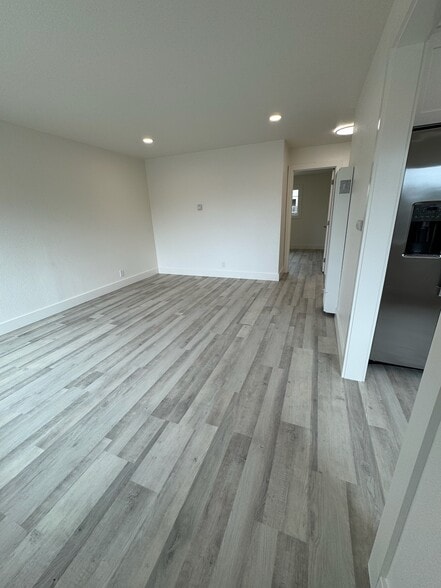 Building Photo - 21944 Arbor Ave