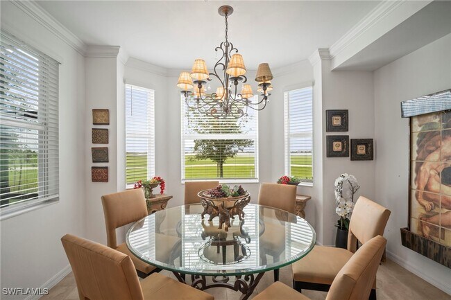 Building Photo - 43010 Greenway Blvd