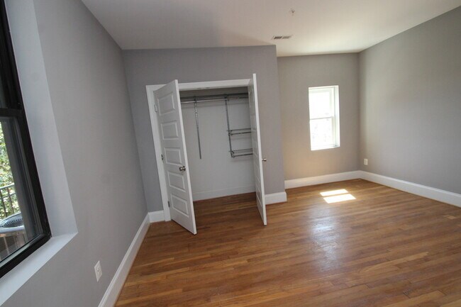 Building Photo - 211 W Lanvale St