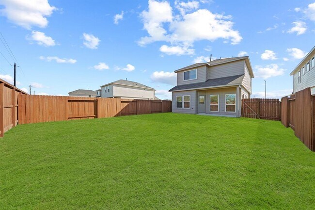 Building Photo - 5039 Lady Morgan Dr