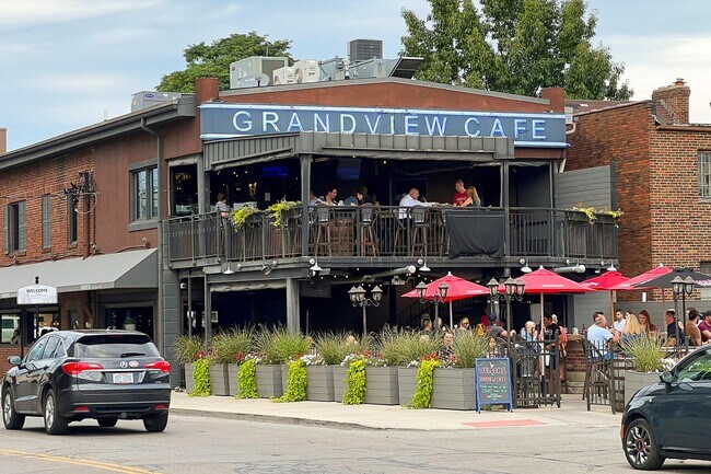 Building Photo - 945 Quay Ave