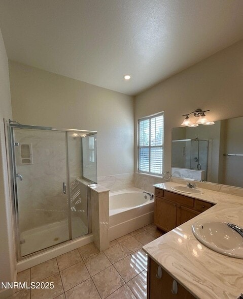 Building Photo - 939 Turnberry Dr