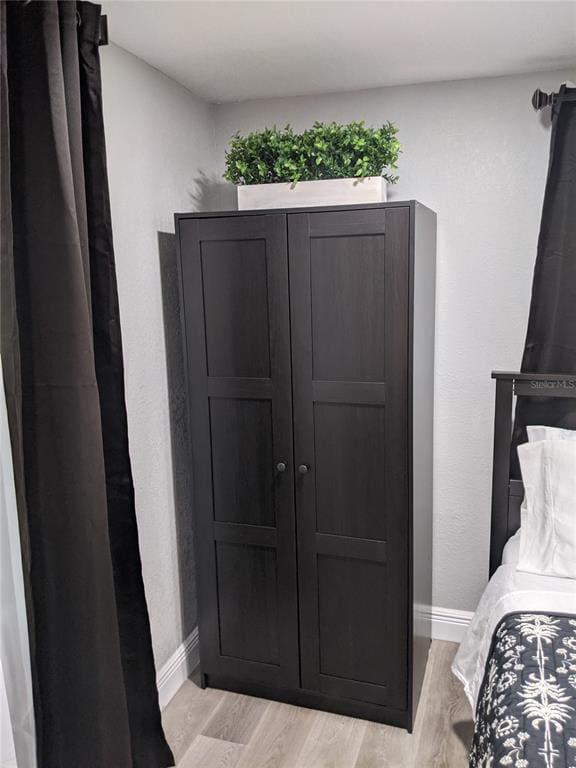 Building Photo - 4538 W Minnehaha St