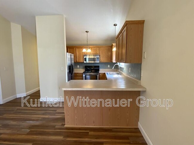 Building Photo - 3336 Berwin Green Dr