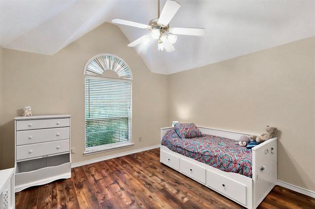 Building Photo - 6916 Arvida Dr